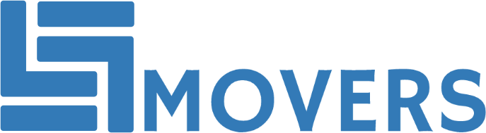 New City Movers